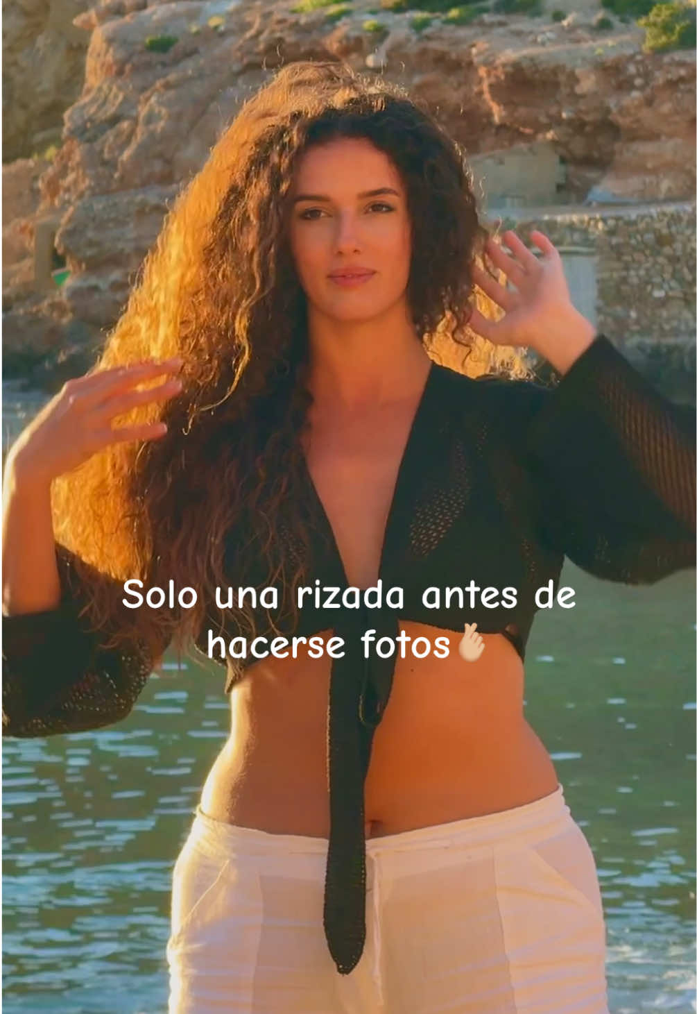 @anacandela