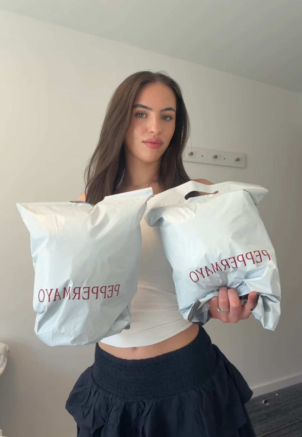@Lucy’s finds 🛍️