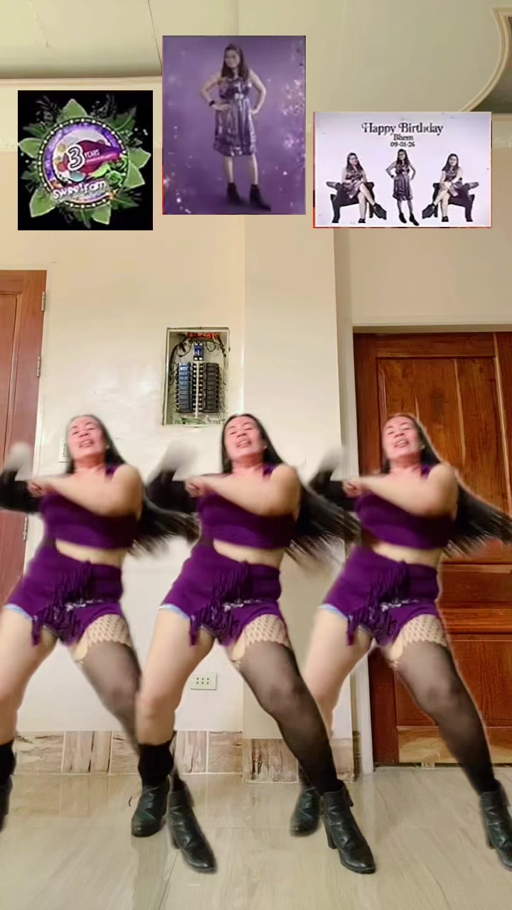 @Danztik_Neliereyes_twmft