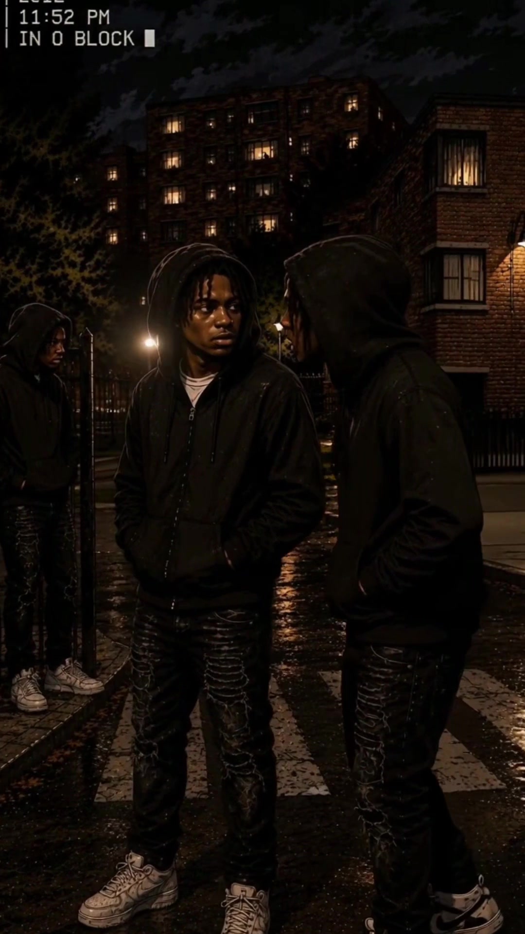 @CHITOWNSTORIES