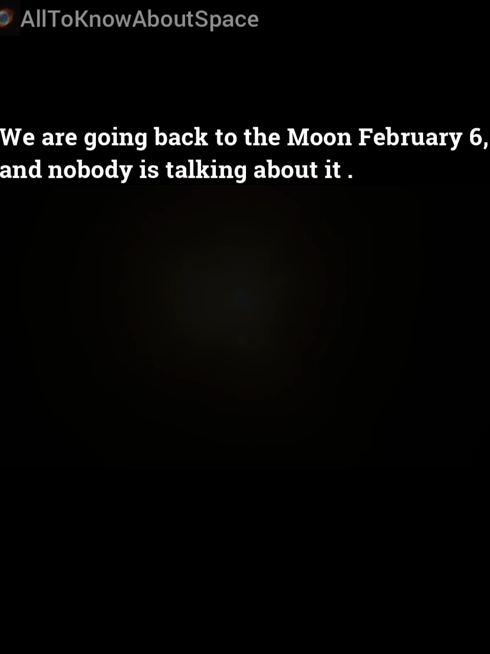 @AllToKnowAboutSpace
