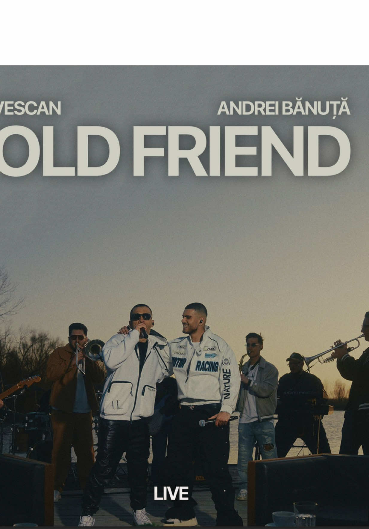 @Andrei Banuta