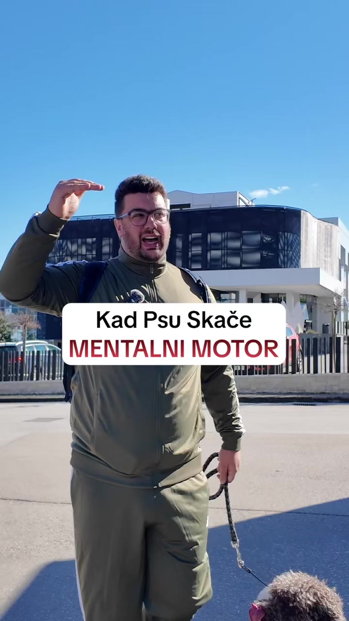 @superdog.akademija