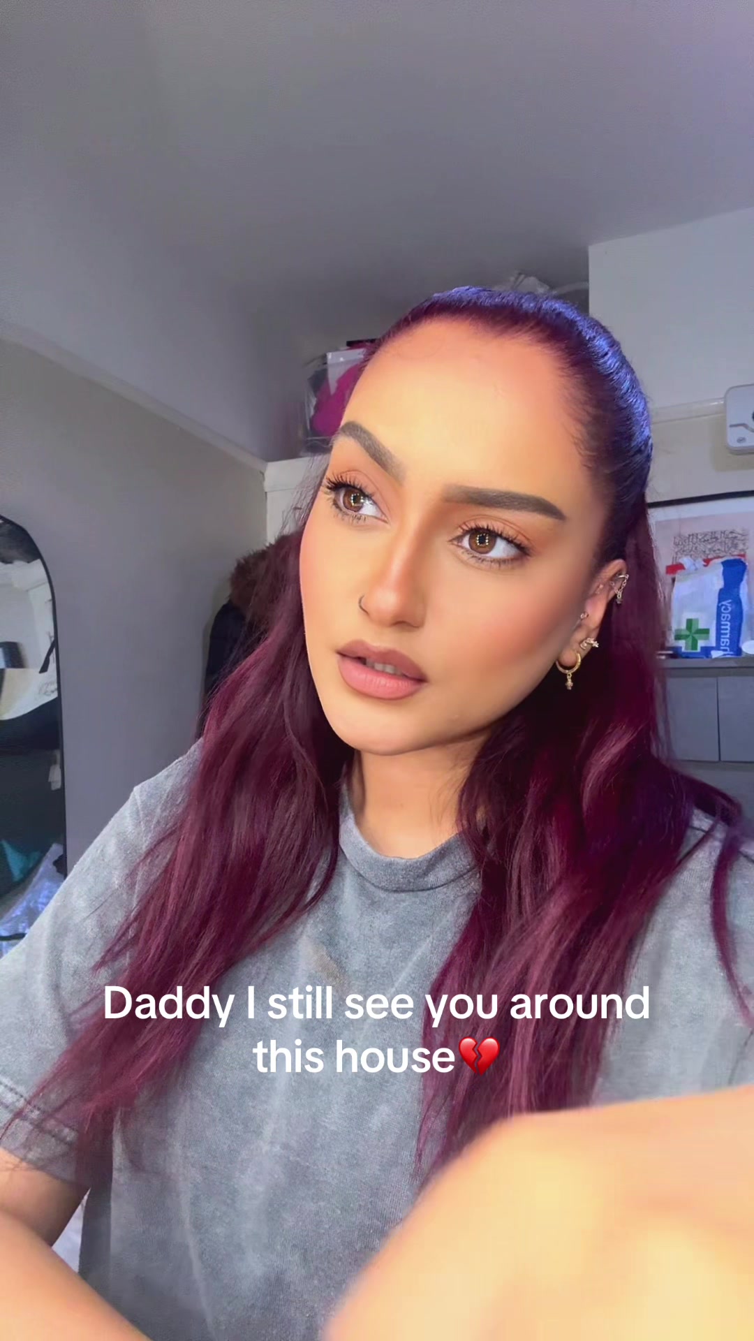@H_xox_a