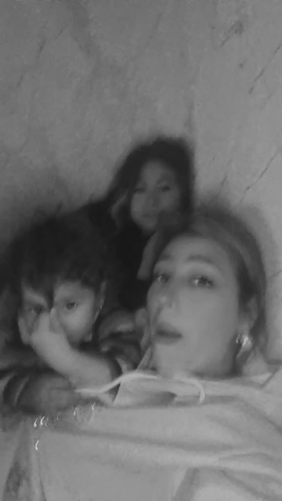 @Ely E Samu Zito