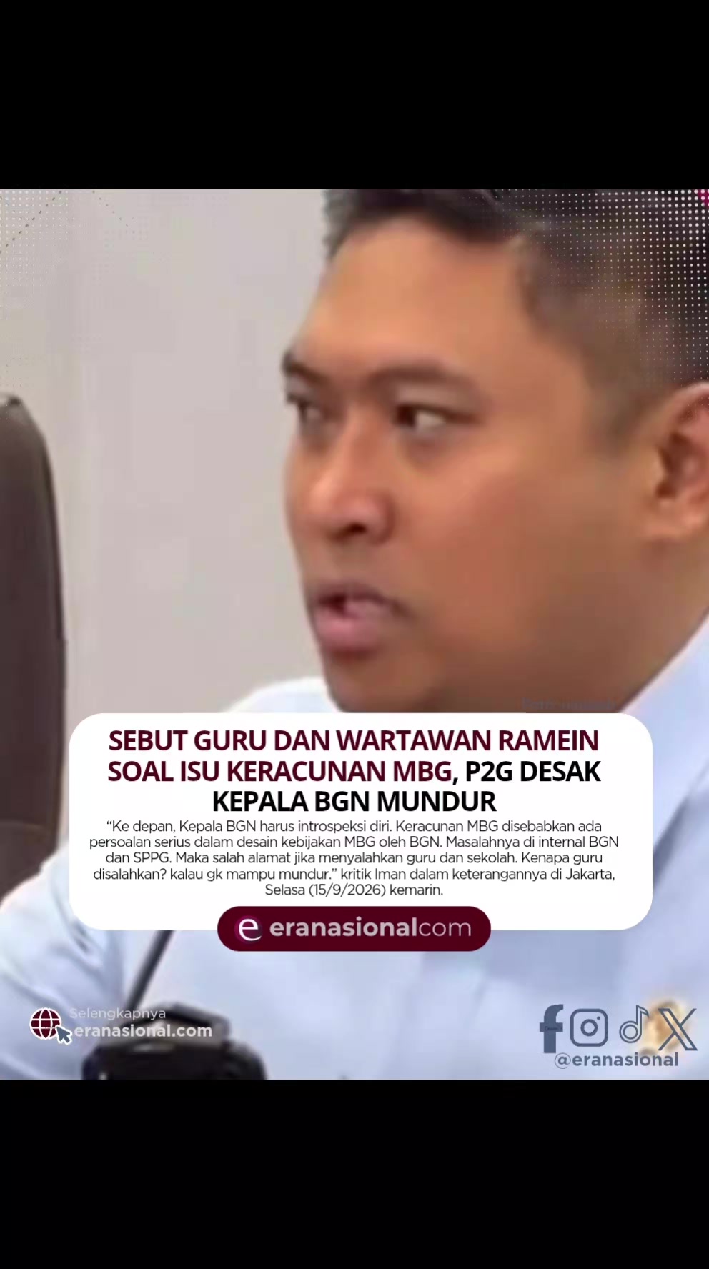 @ERANASIONAL