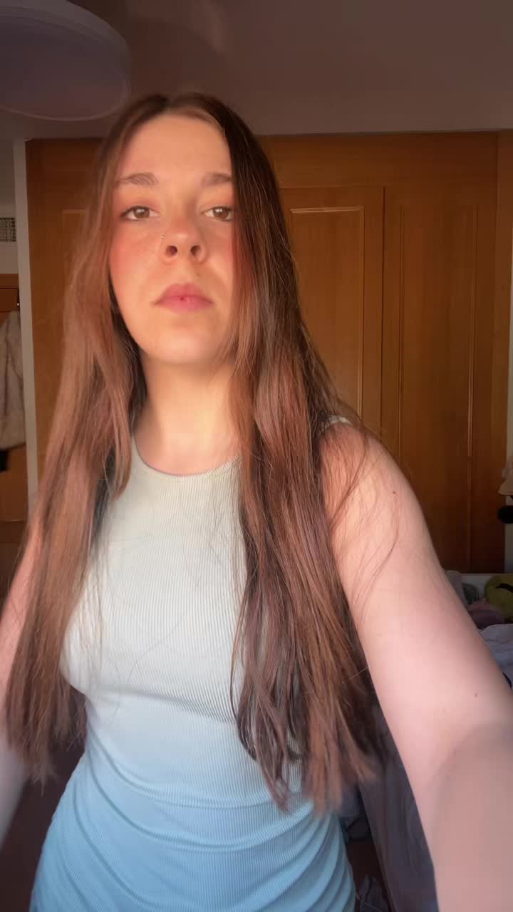 @lu