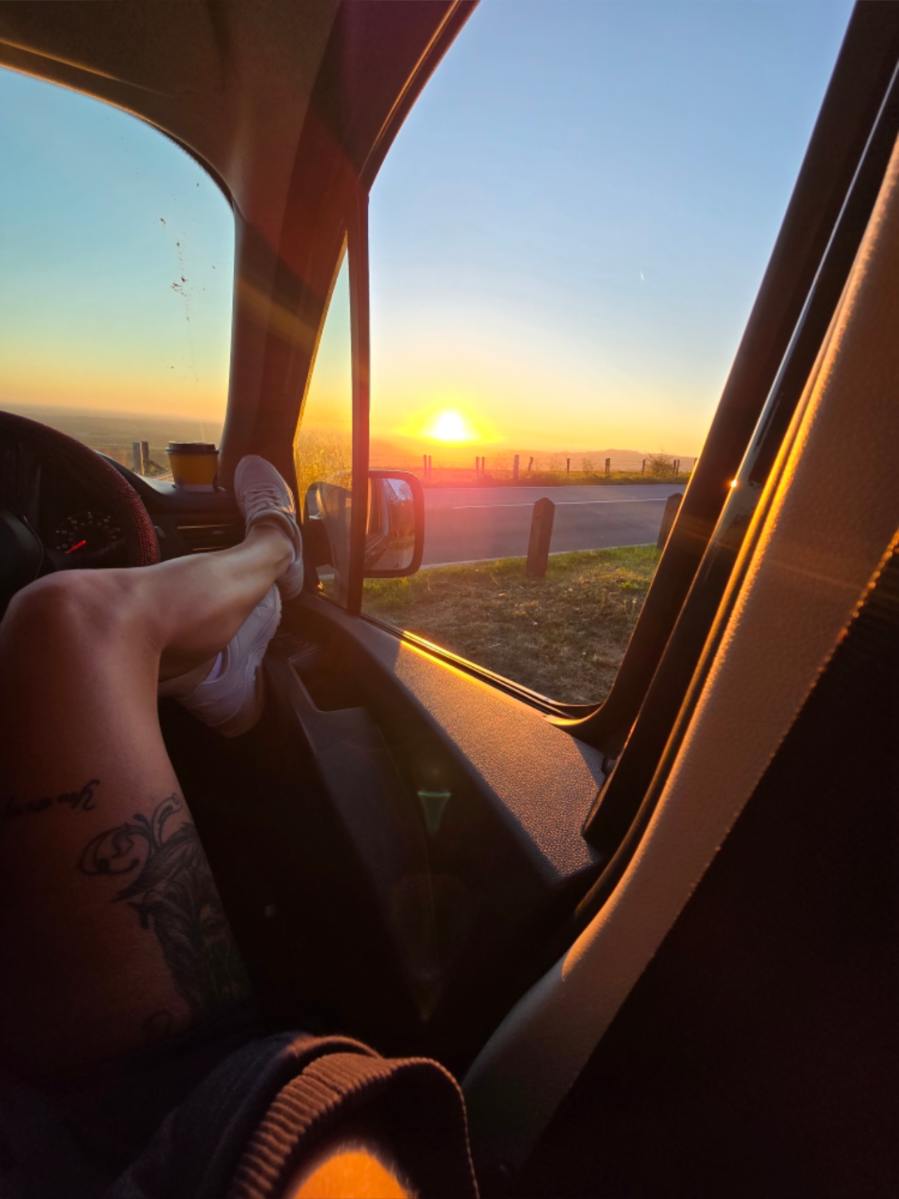 @Sammy🌻