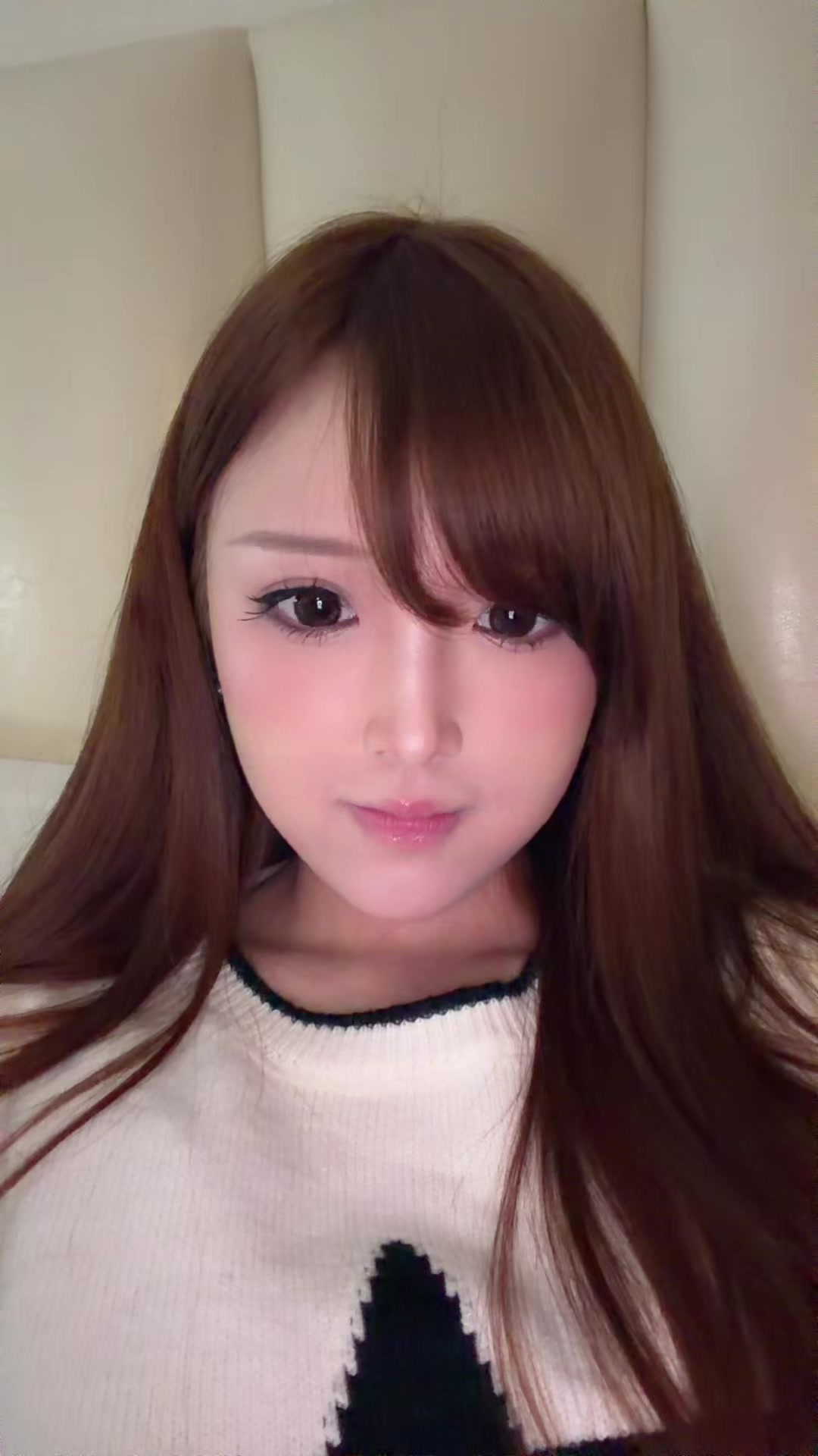 @*ੈ✩‧₊˚ lin♡ ⋆。˚ ༘ *