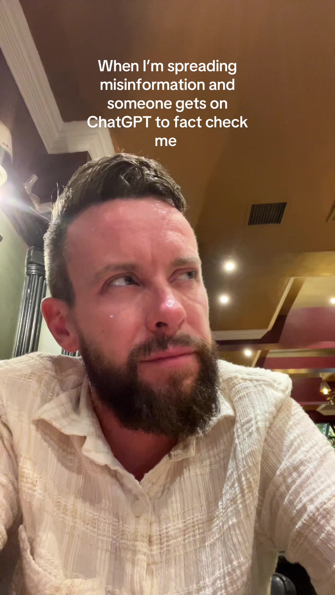 @keith_510