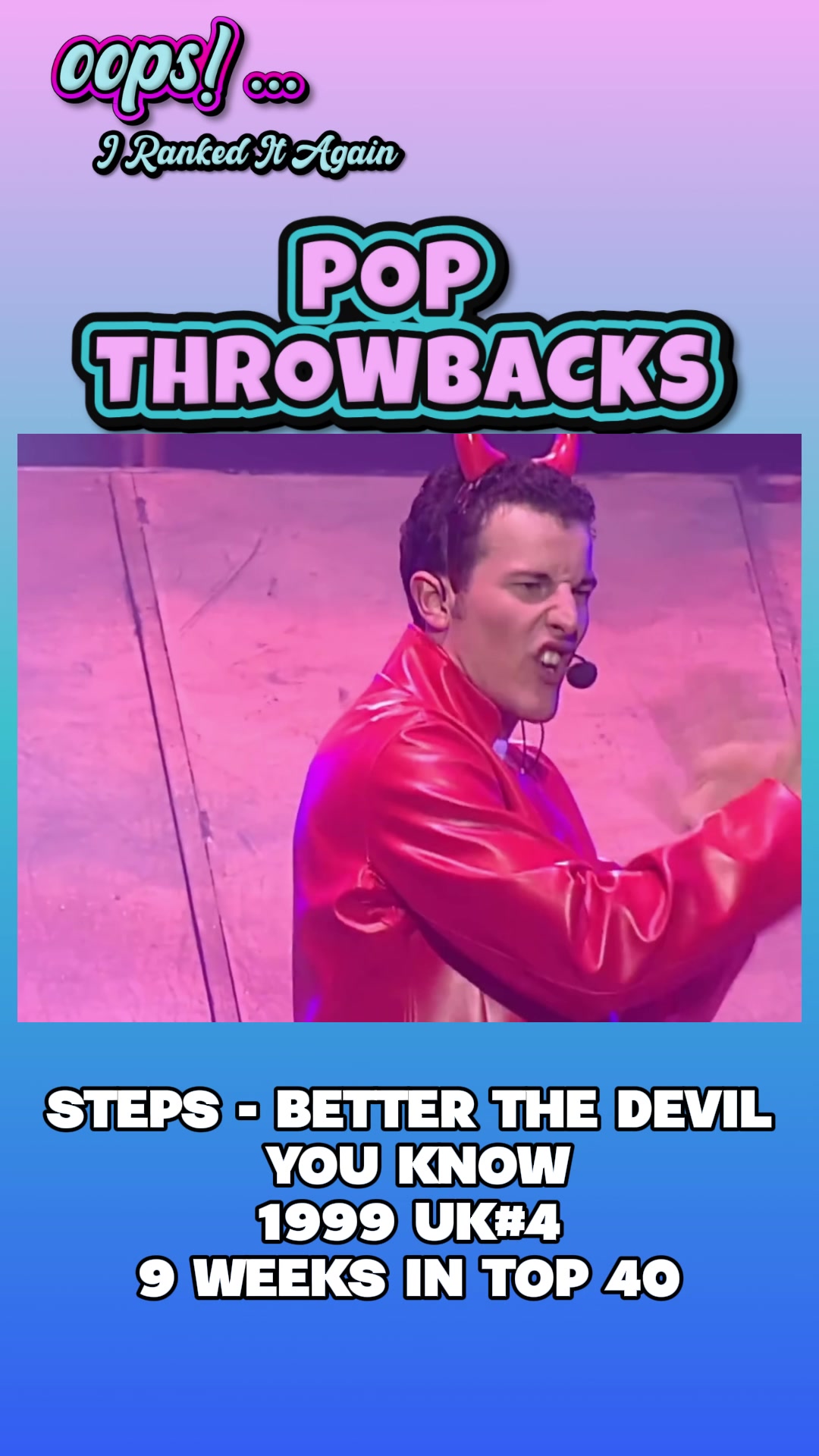 @oopspod