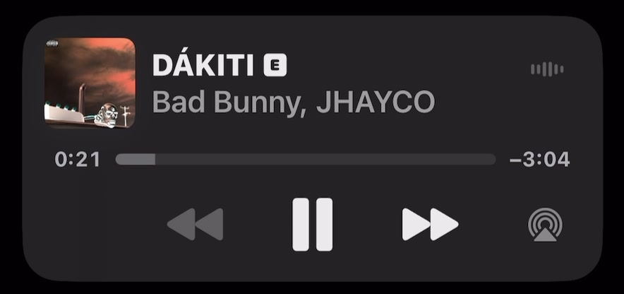 @Song_jb32
