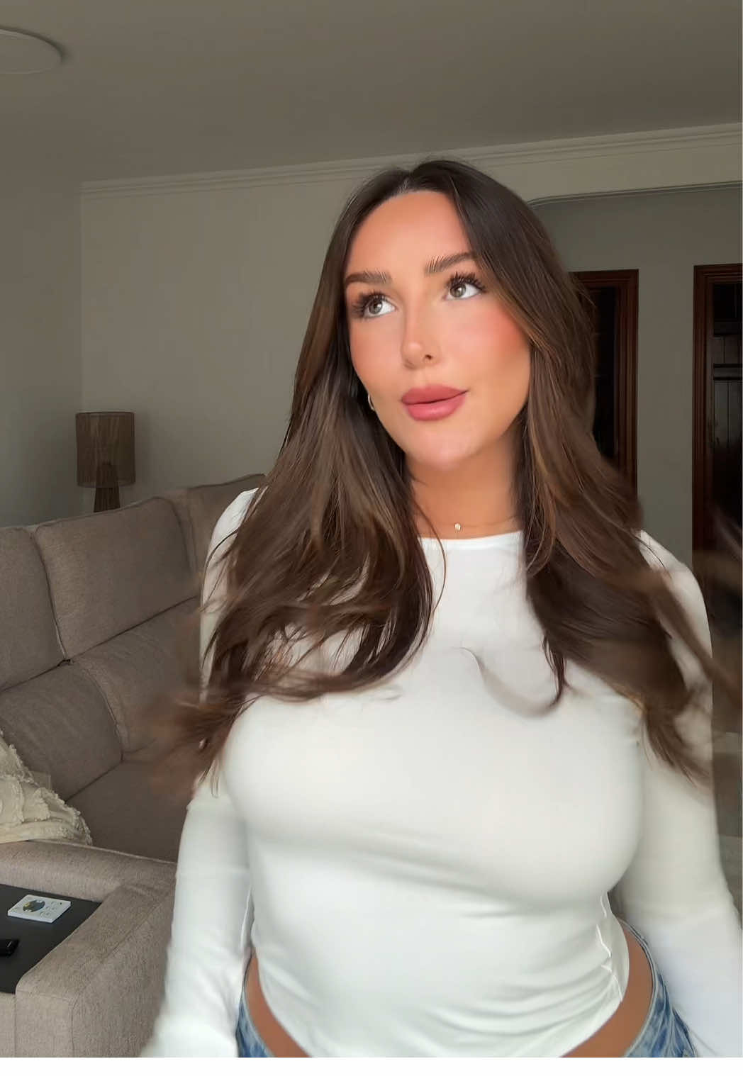 @Carmen Mart&iacute;nez