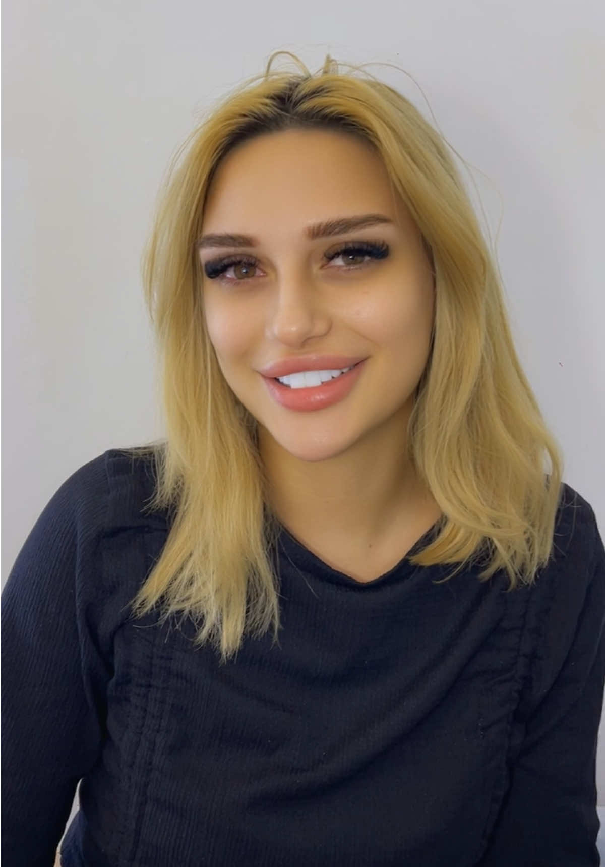@fatyalash