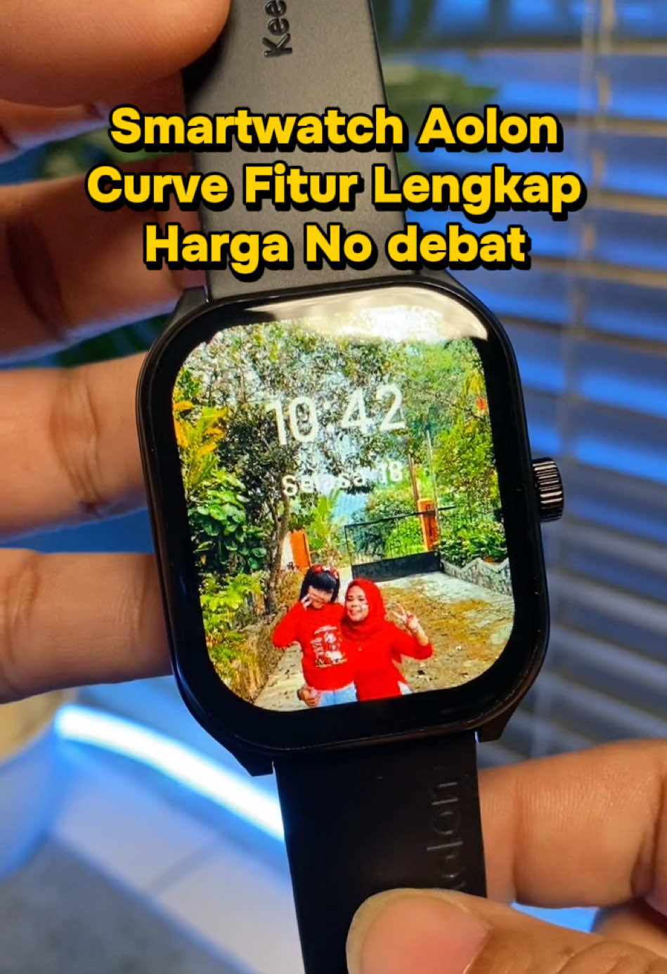 @BANG ZUL