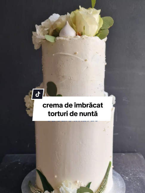 @Medana