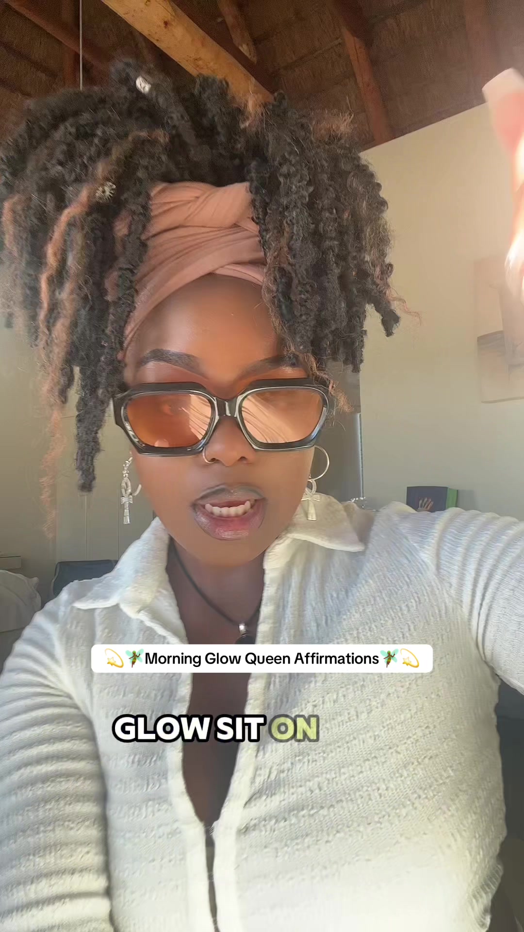 @VALNTNA