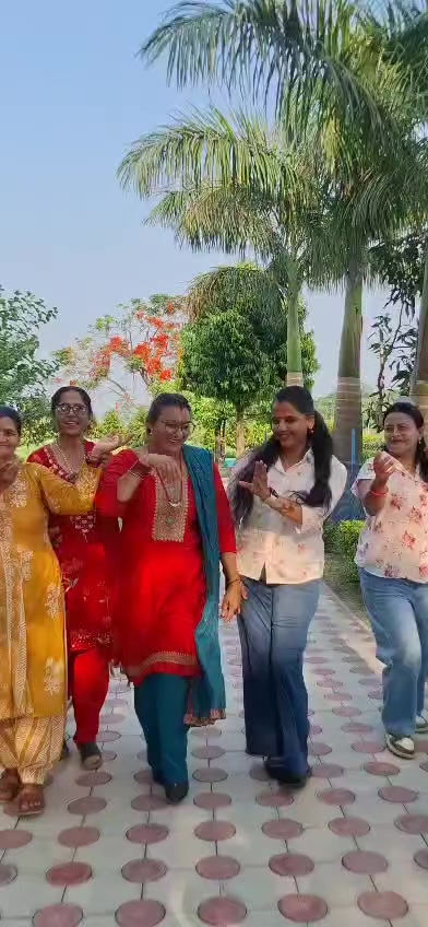 @Ganga Kandel