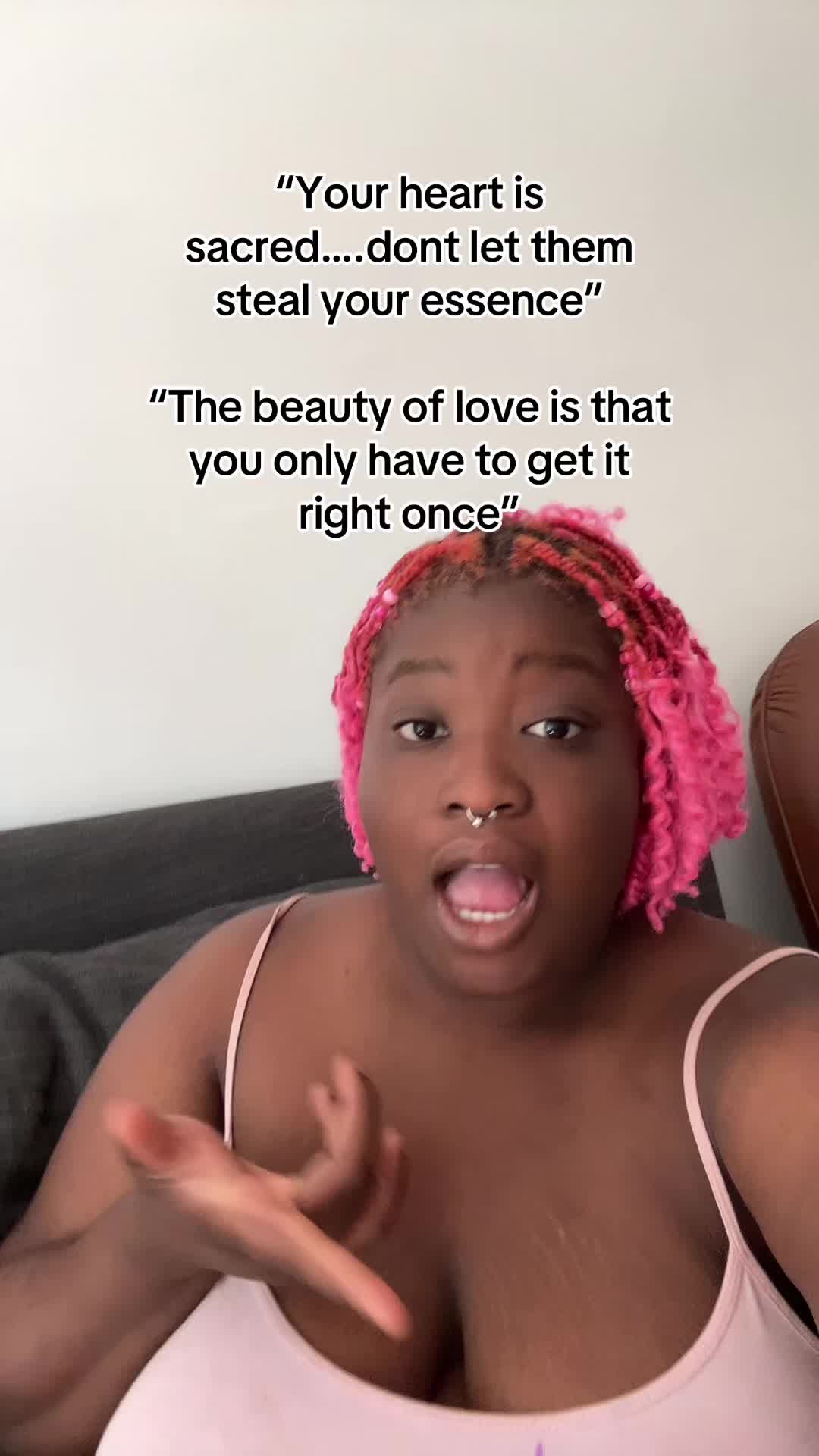@naenae<3