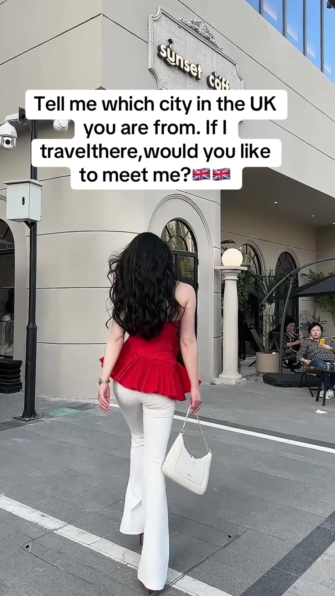 @Lalaty