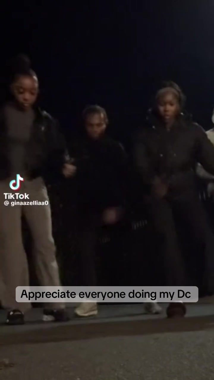 @Geneva