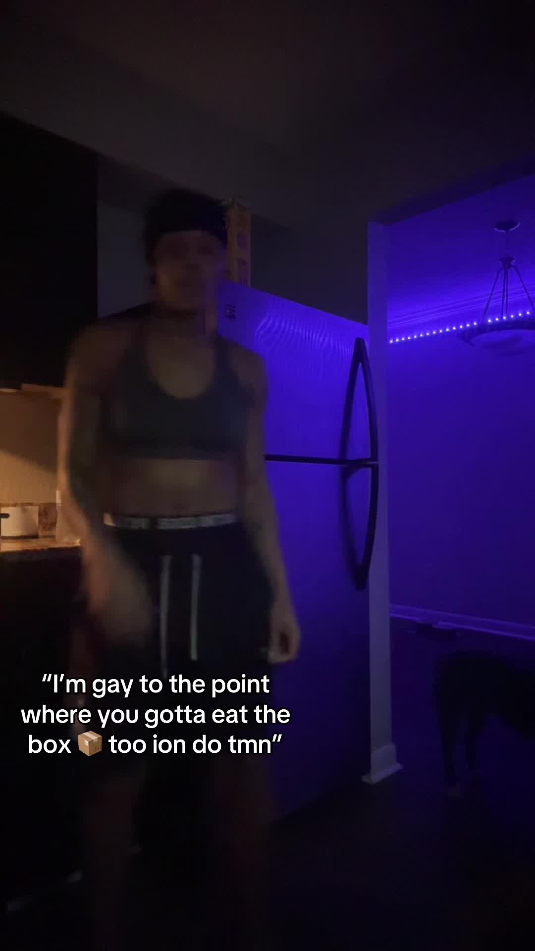 @Q