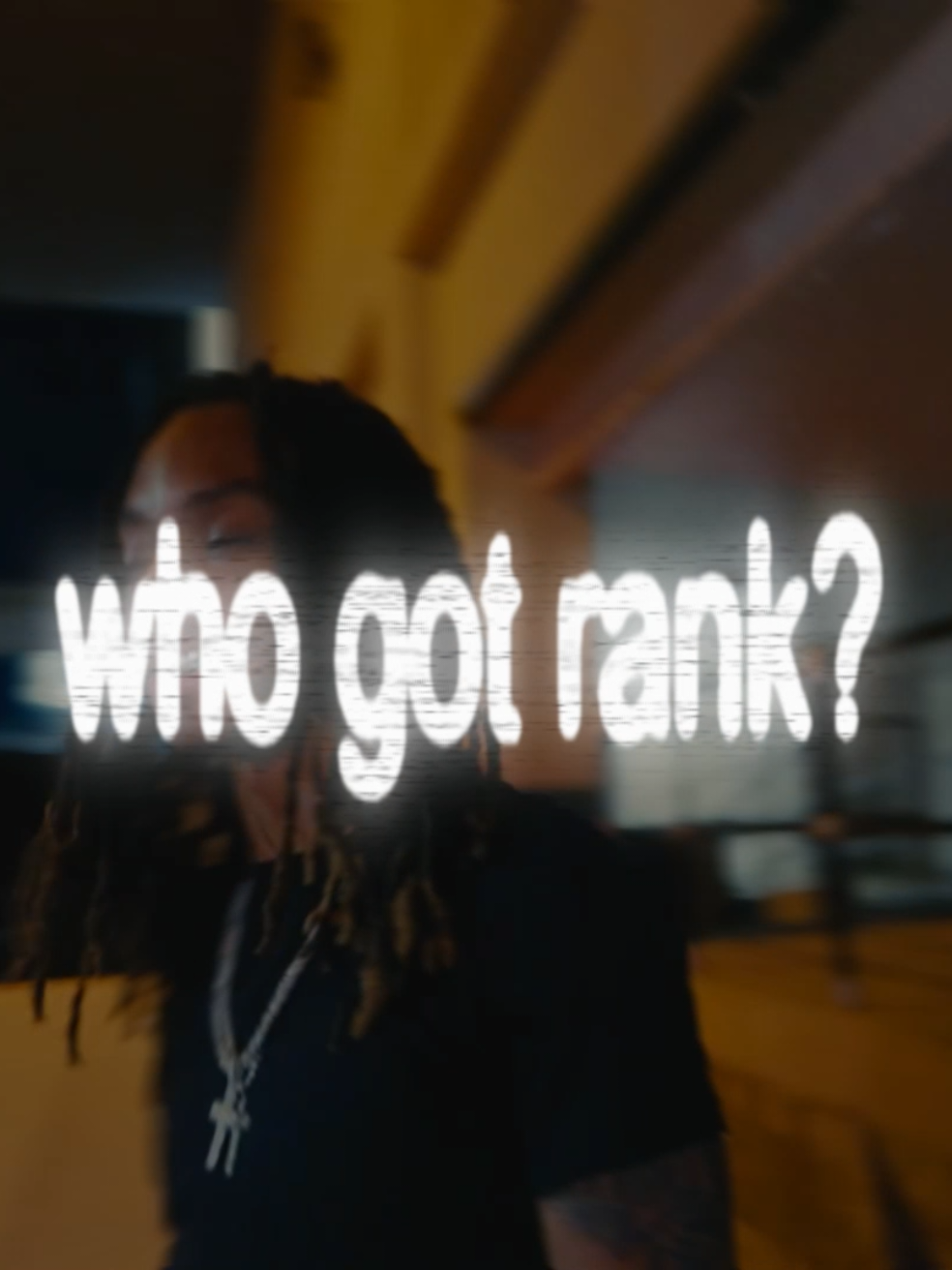 @blvcktxrch