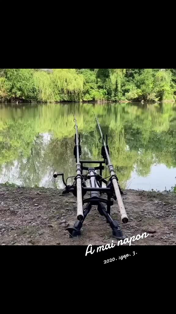 @Makovinyi Mih&aacute;ly✅️🎣🐟