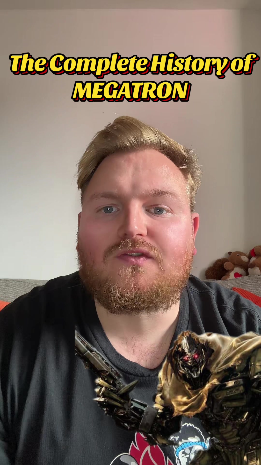 @Lukesreviews