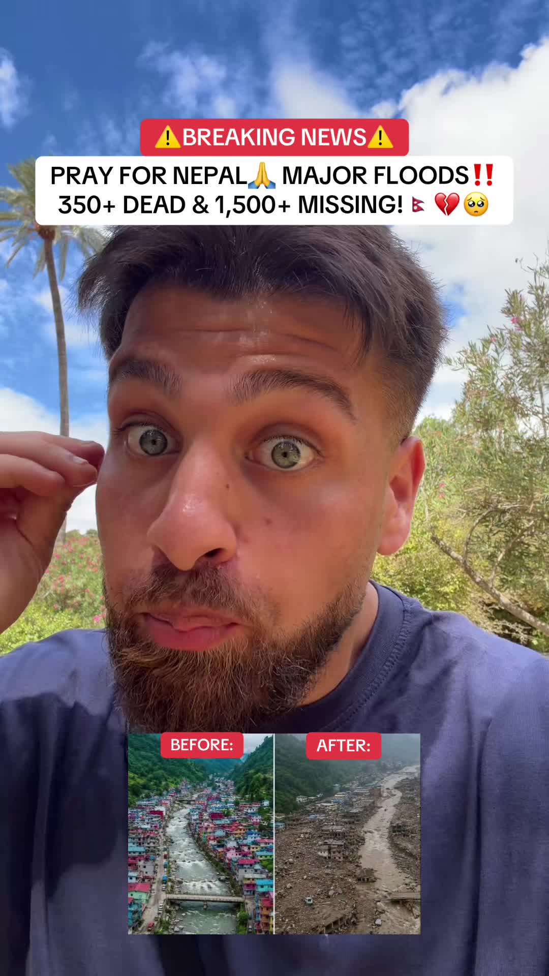 @Danzy