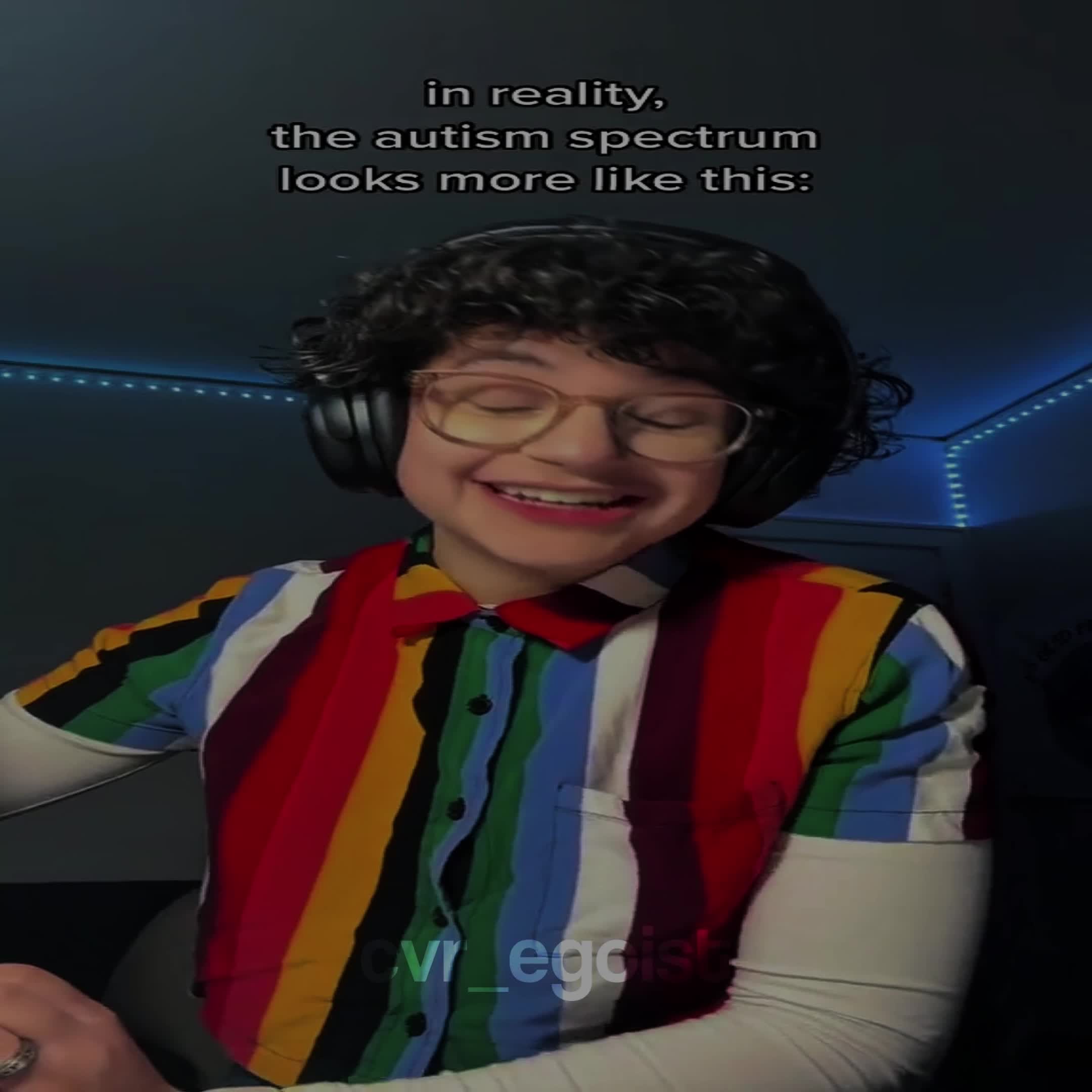 @𝐄𝐆𝐎𝐈𝐒𝐓