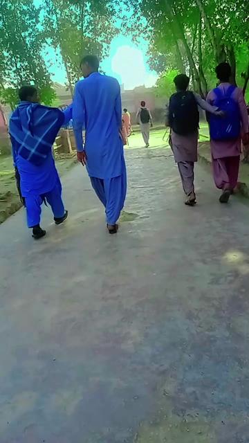 @💪عمران 🥷 دادوآنی ⚔️