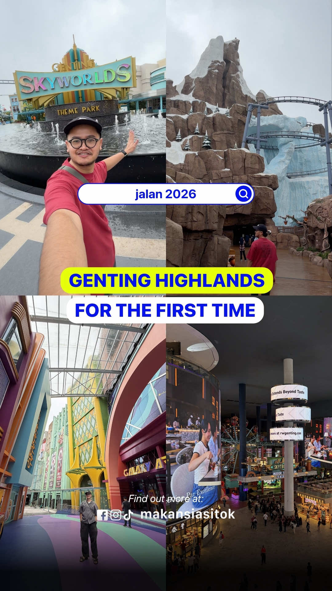 @makansiasitok | food & travel