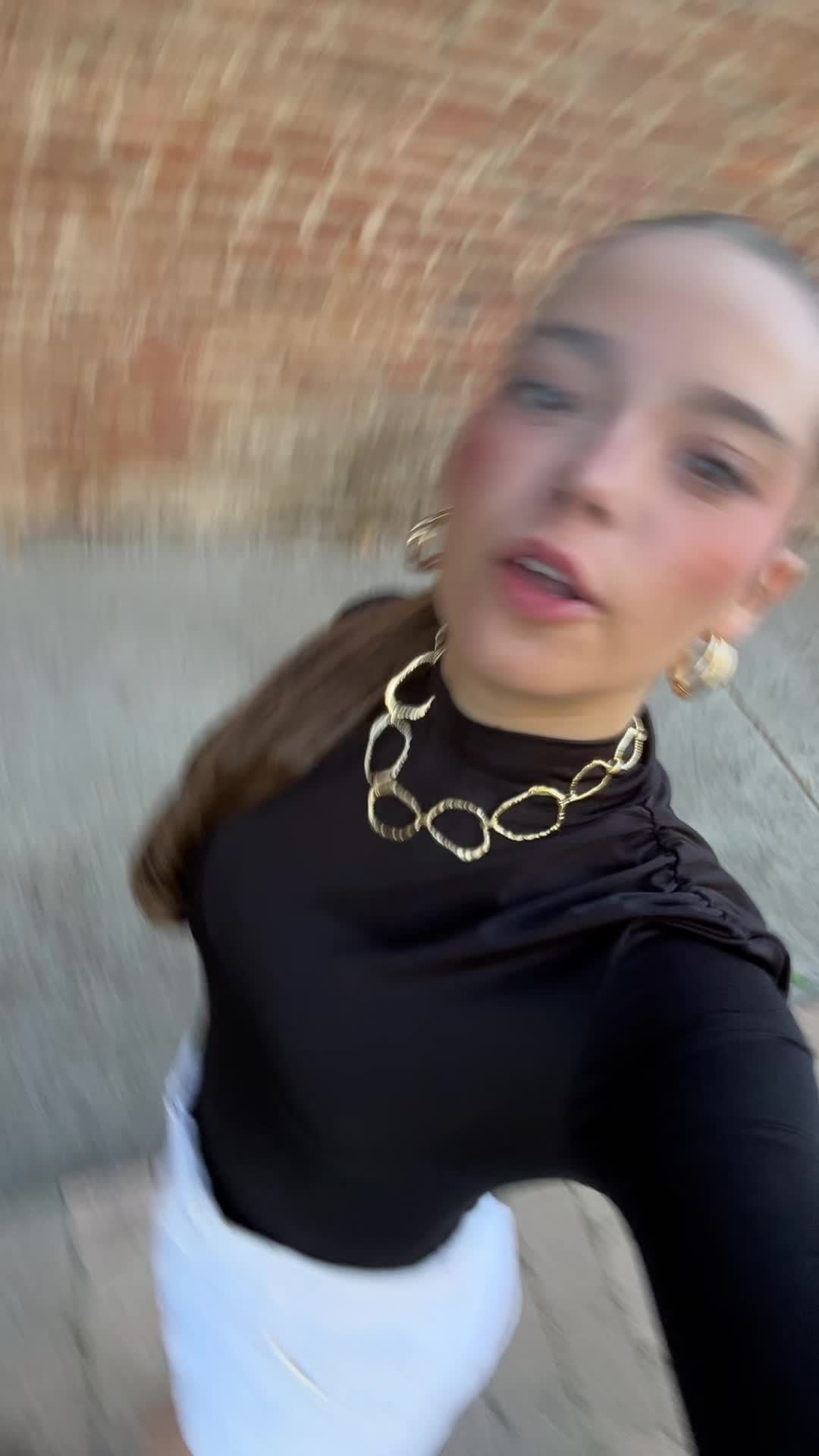 @charlote