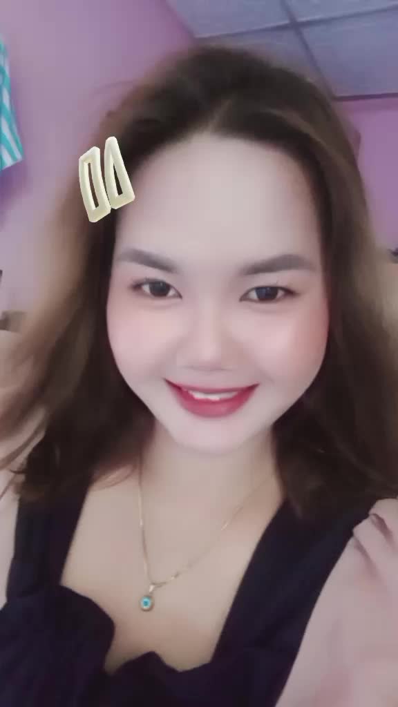 @มิ้นท์ มินตรา💗🌹