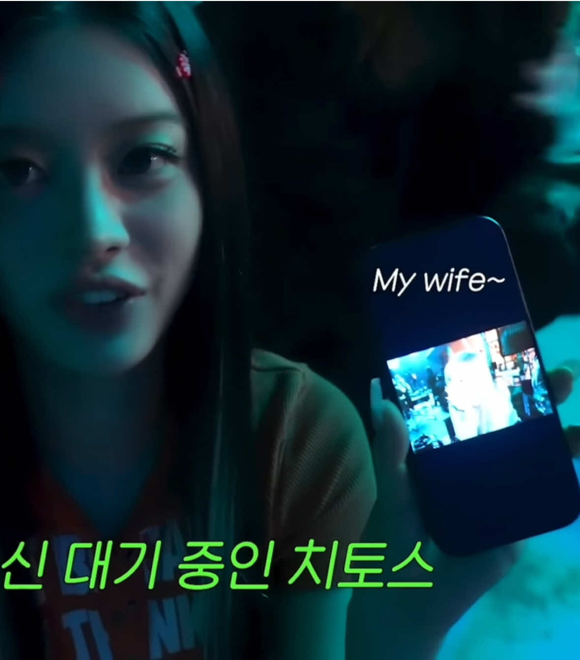 @#1_wonhee_kisser🥺