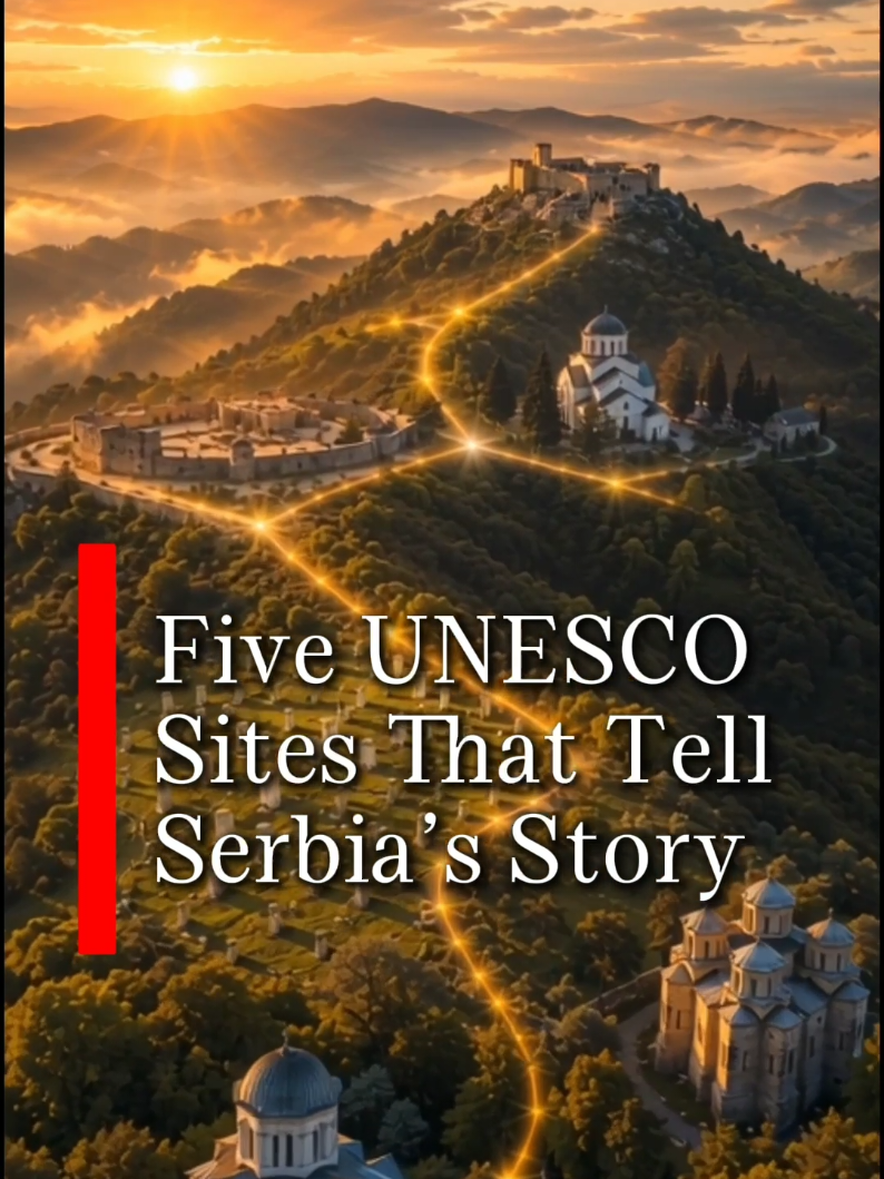 @serbia. actually