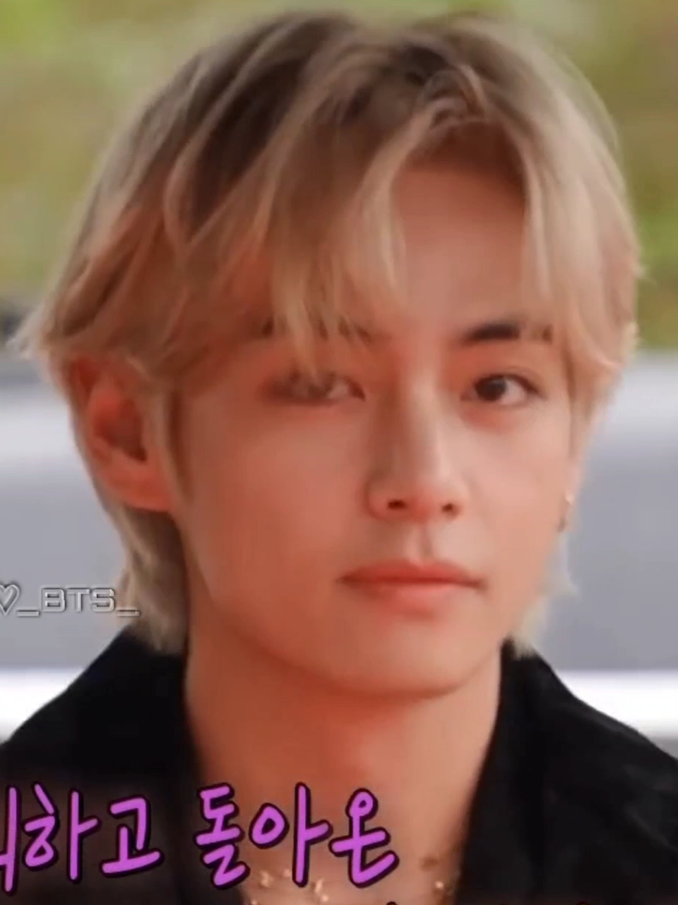 @♡_ BTS _