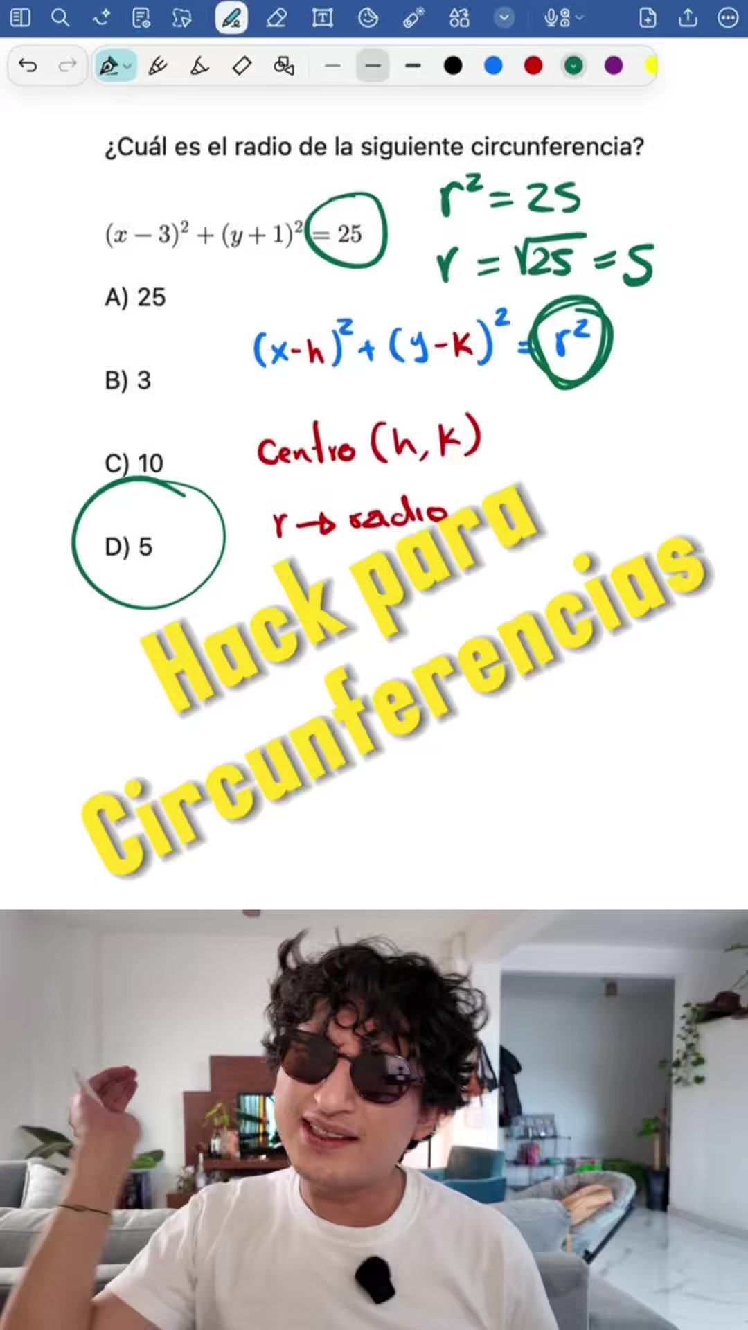 @Antonio D&iacute;az Profe
