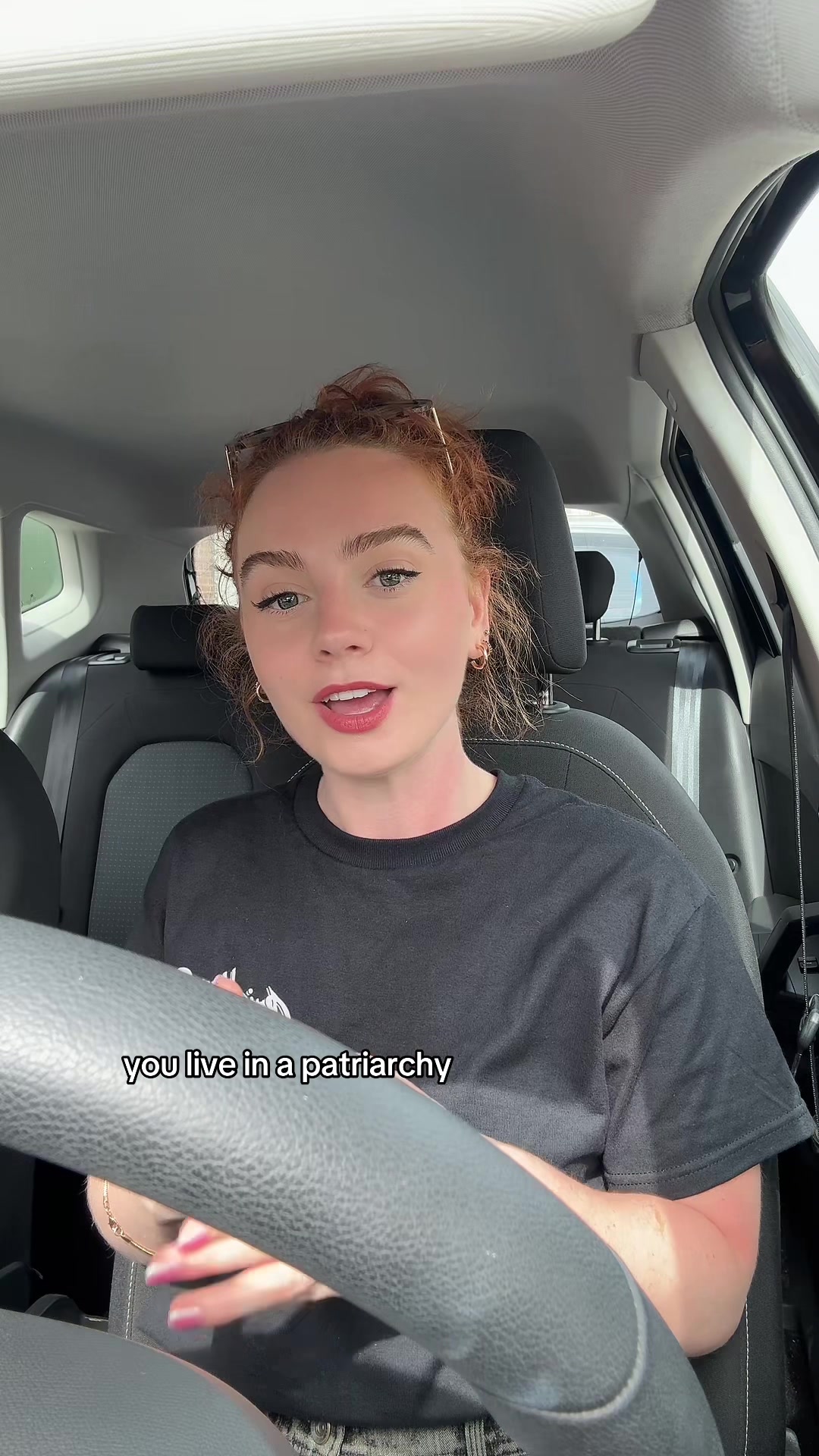 @Betty 🌻