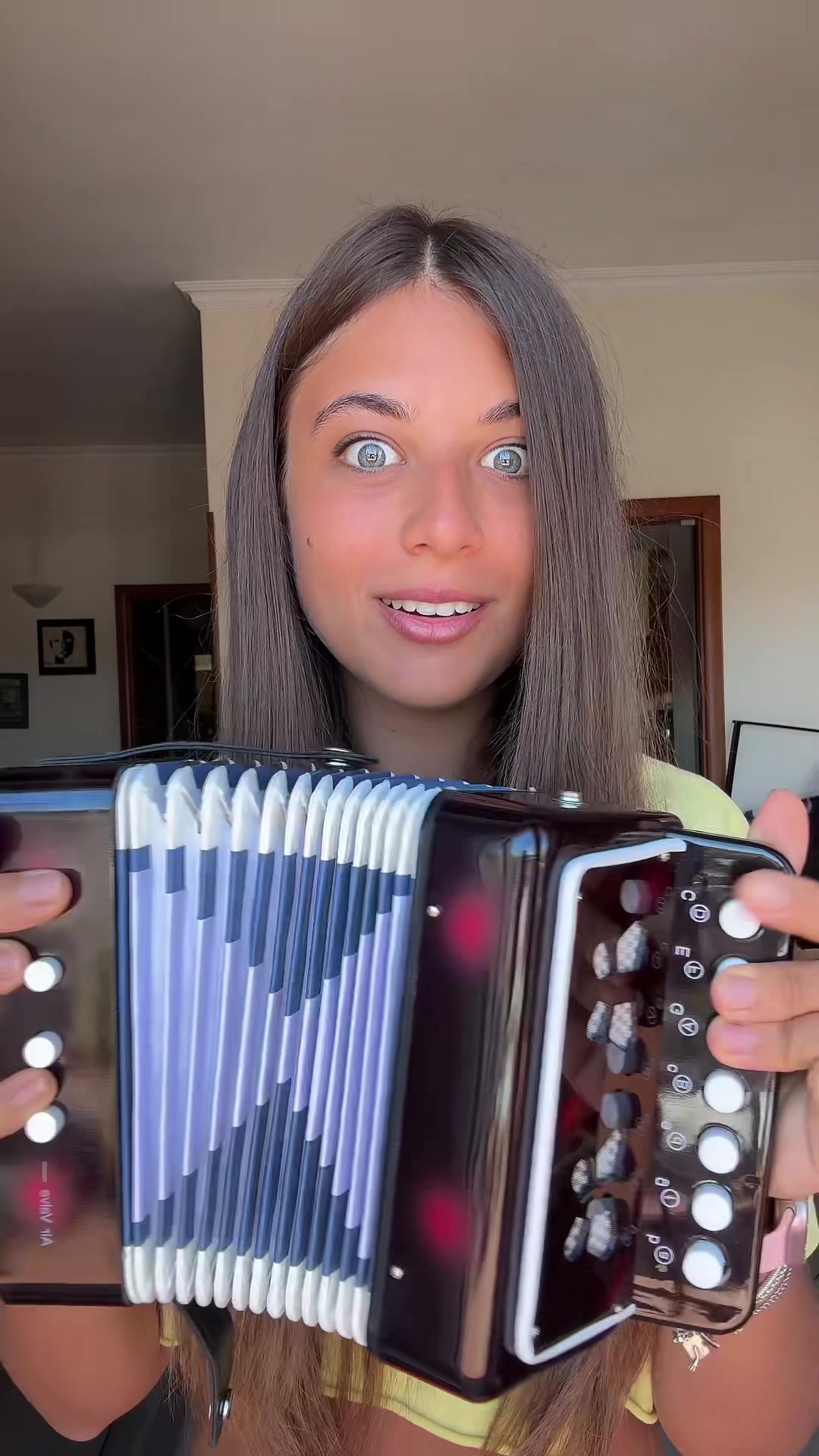 @Martina Gualtieri