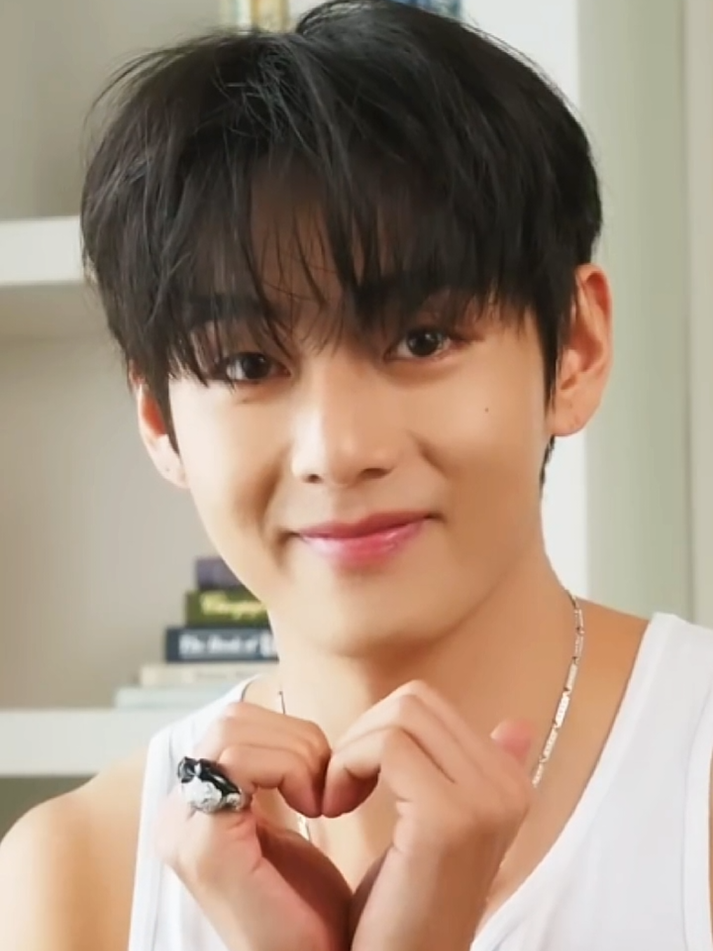 @๐โญโฌ๐ธโ๐๐โทโฌโญ๐