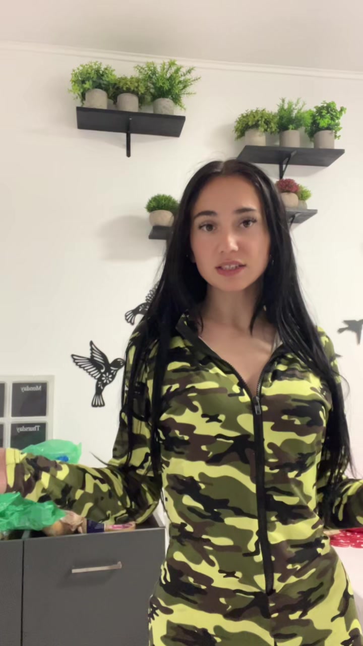 @Iulia BRM