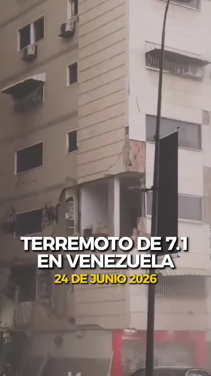 @Roberto Carlos