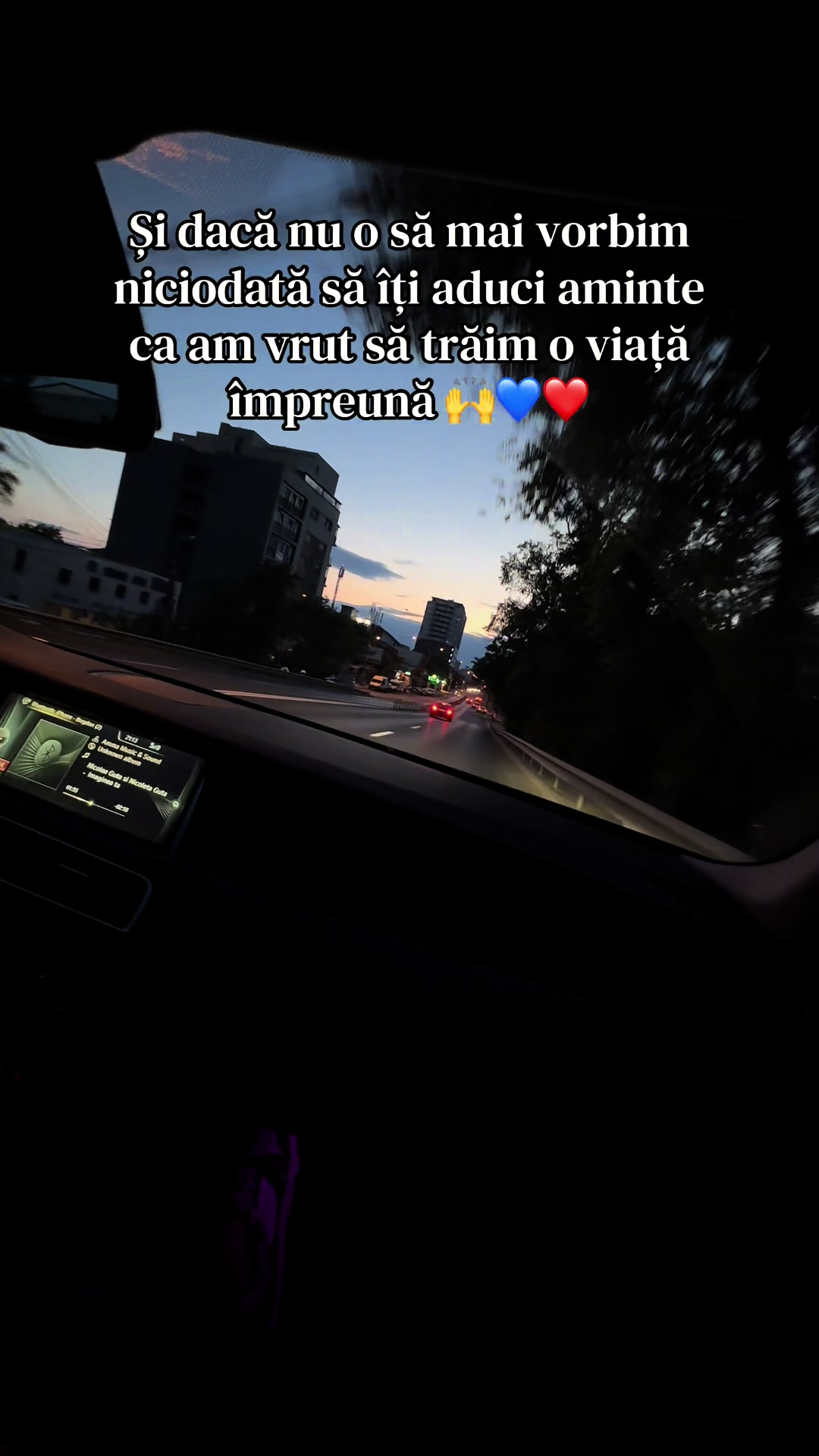 @Robertgrc