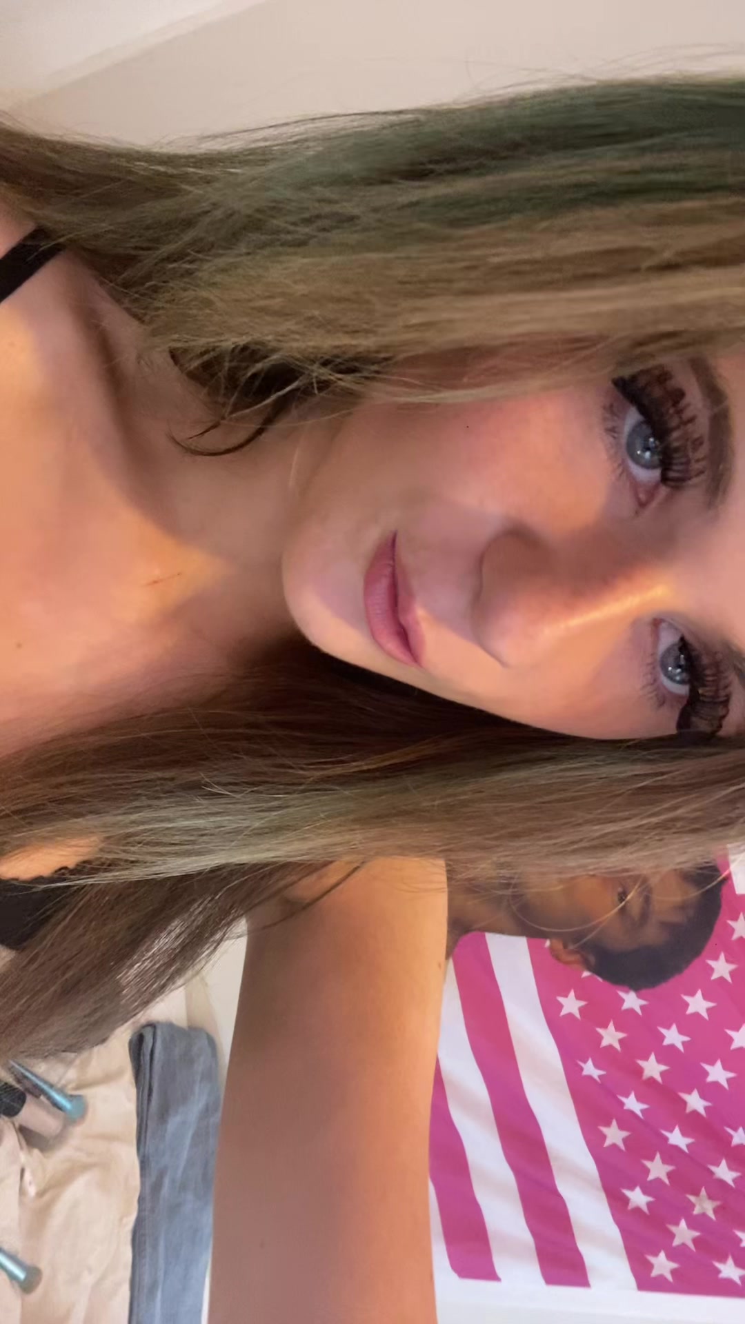 @𝒜𝓋𝒶 ℳ𝒸𝒞ℴ𝓊𝓇𝓉🎀🪼