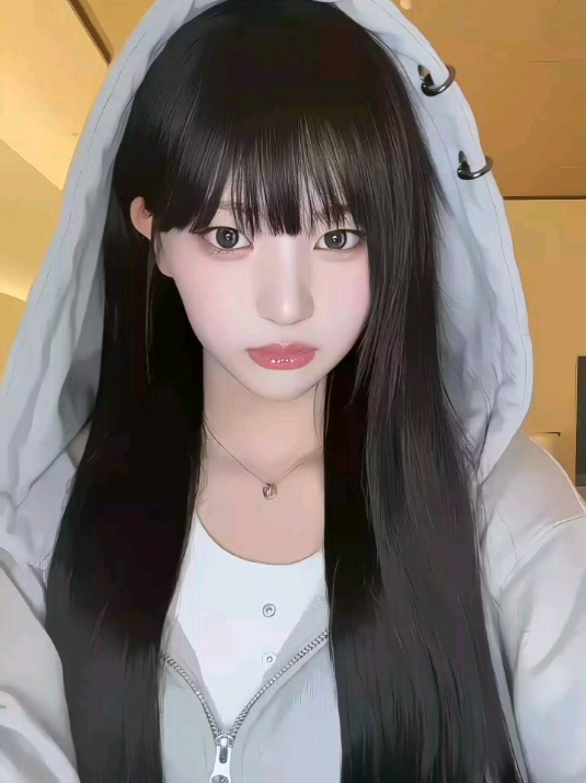 @𝓗𝐚𝘵h𝘆❤︎︎'𝐬 𝓒𝘩𝐚