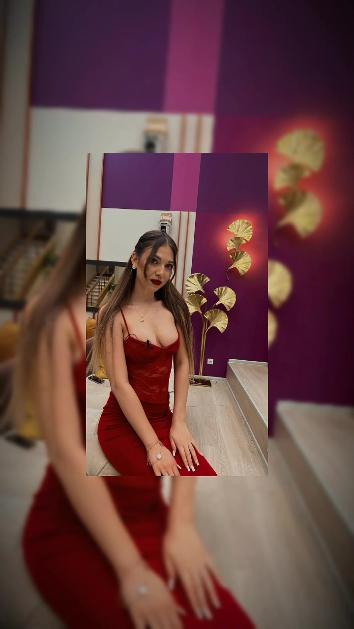 @❤️Lucia❤️