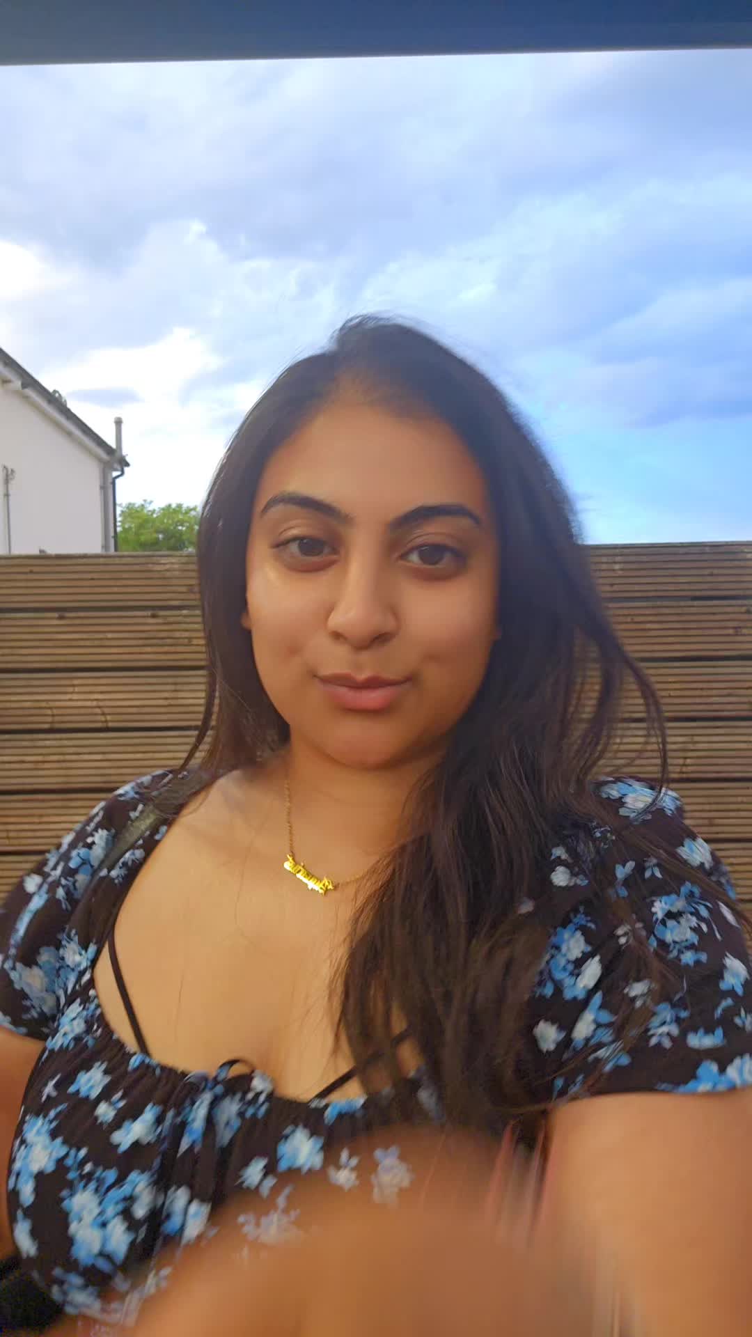 @kiki