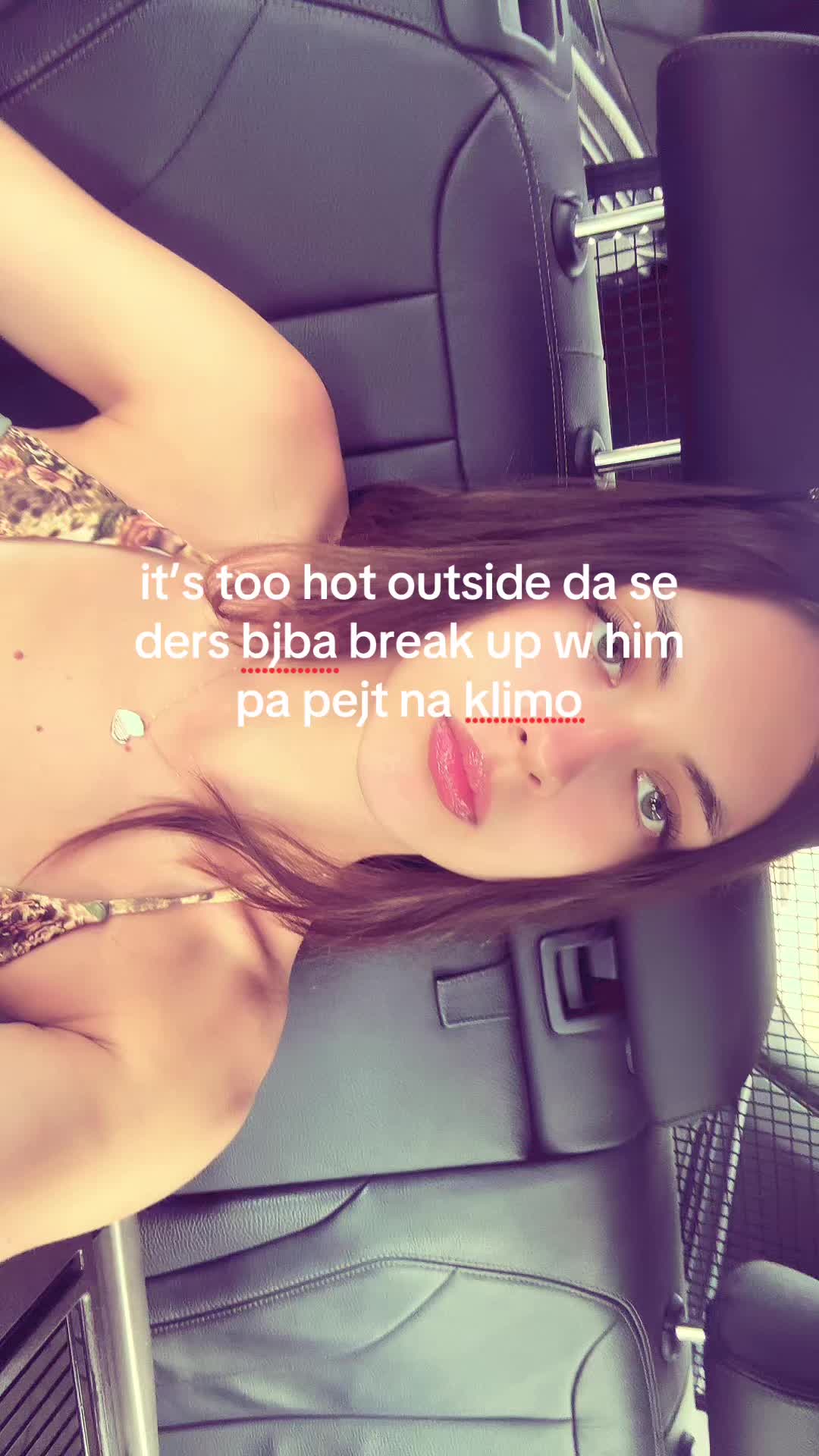 @Laura Rise